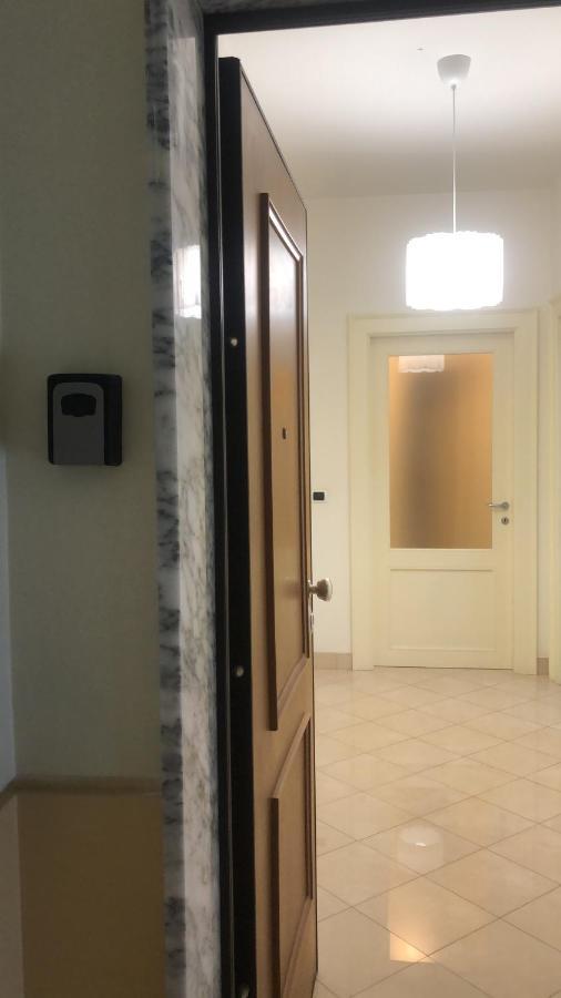 Apartament Maison Flores Deluxe