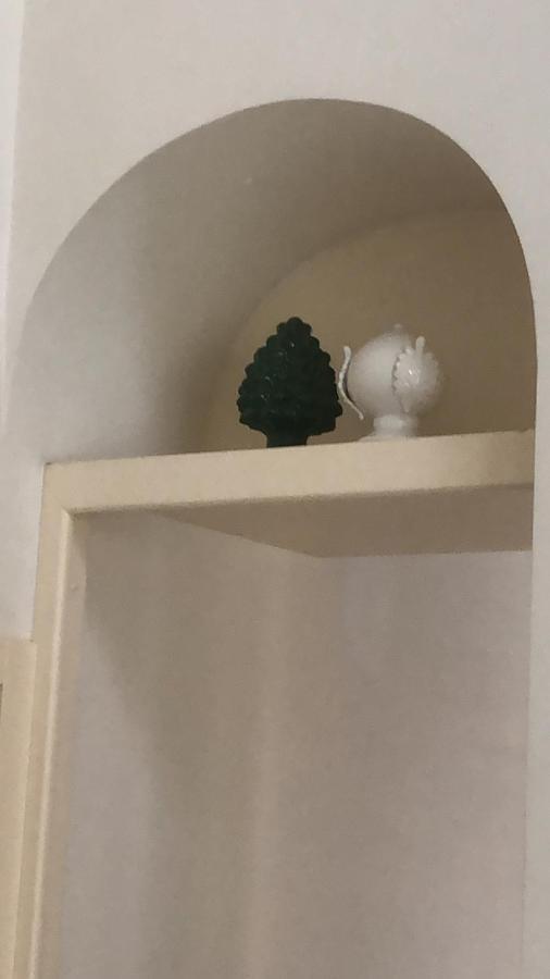 Apartament Maison Flores Deluxe *